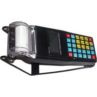 Software Development Kit