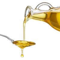 Bio Oil