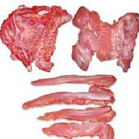 Veal Meat - Manufacturers, Suppliers & Dealers | Exporters India
