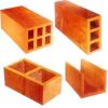 Terracotta Hollow Blocks