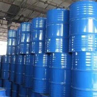 Ethyl Carbitol Acetate in Karnataka - Manufacturers and Suppliers India