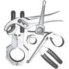 Assembly Tools