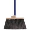 Burma Brooms