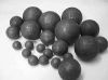 Grinding Steel Balls in Jamshedpur