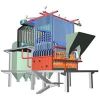 Fluidised Bed Combustion Boilers