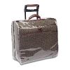 Suitcase Covers