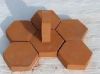 Clay Pavers