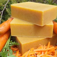 Soap Bars