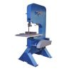 Wood Band Saw in Ahmedabad