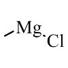 Methyl Magnesium Chloride