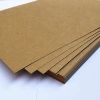 Cardboard Papers