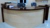 PVC Office Furniture