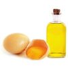 Egg Oil