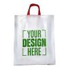 LDPE Shopping Bags