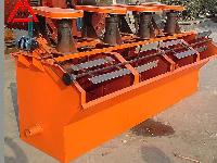 Production Lines