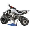 ATV Motorcycles in Surat