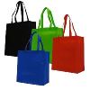 Stitched Non Woven Bags in Mumbai