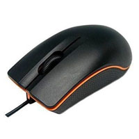 3D Mouse
