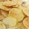 Dehydrated Potato Chips in Indore