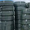 HDPE Coil Pipe