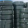 HDPE Coil Pipe in Ahmedabad