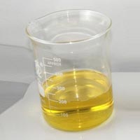 Synthetic Surfactant Detergent