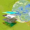 GIS Mapping Services