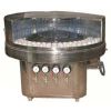 Rotary Bottle Washer