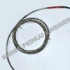 K Type Thermocouple