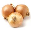 Sweet Onions in Nashik