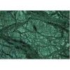 Dark Forest Green Marble