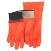 Gauntlet Gloves in Dehradun