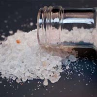 Vanilla Sky Bath Salts