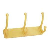 Plastic Wall Hanger Latest Price from Manufacturers, Suppliers & Traders