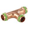 Copper Sanitary Fittings