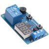 Delay Switch