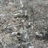 Aluminium Turning Scrap in Mumbai