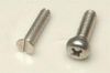 MS Fasteners in Chennai