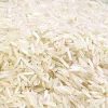 Miniket Rice in Bardhaman