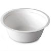 Thermocol Bowls