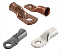 Welding Lugs - Latest Price from Manufacturers, Suppliers & Traders