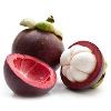 Mangosteen Extracts