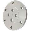 CNC Machined Flanges