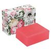 Rose Soap in Kanpur