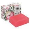 Rose Soap