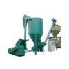 Cattle Feed Machine in Pune