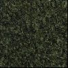 Flash Green Granite