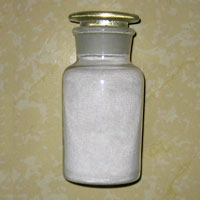 Melamine Molding Compound