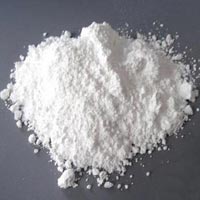 Industrial Chemicals