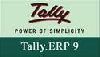 Tally Accounting Software in Pune